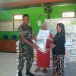 IMG 20250723 WA0128