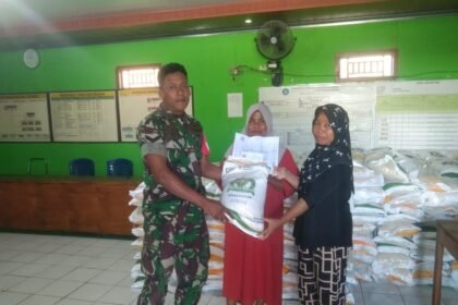 IMG 20250723 WA0128