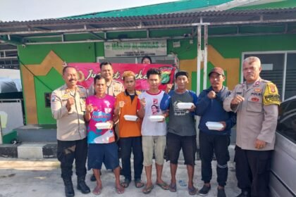 IMG 20250724 WA0030