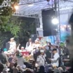 IMG 20250724 WA0032