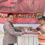 IMG 20250724 WA0077