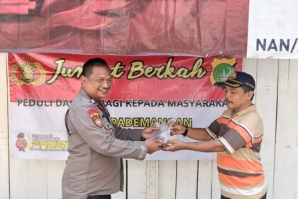 IMG 20250724 WA0077