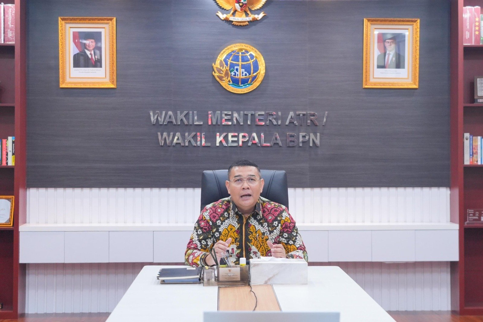 IMG 20250724 WA0102
