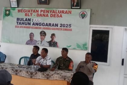 IMG 20250724 WA0106