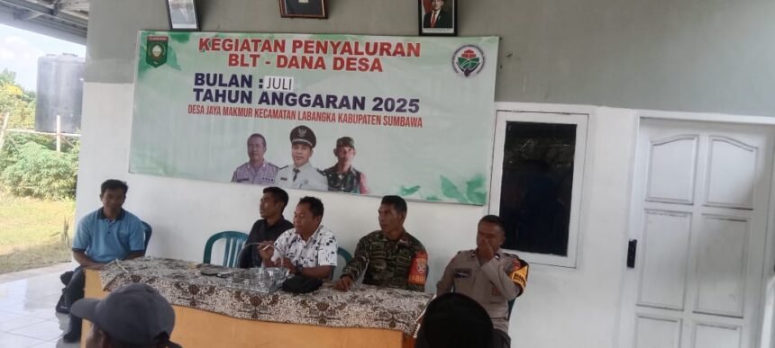 IMG 20250724 WA0106