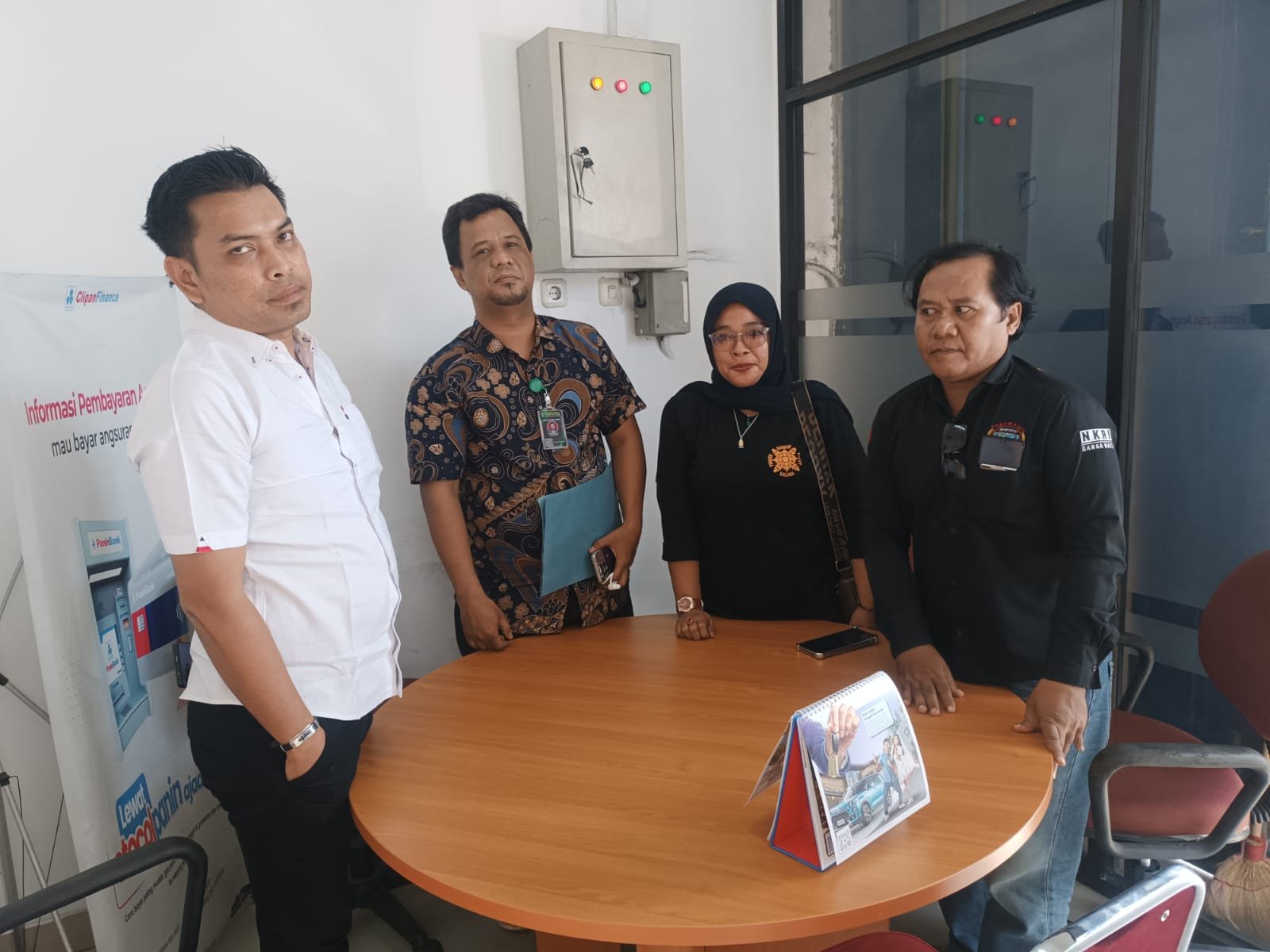 IMG 20250724 WA0109