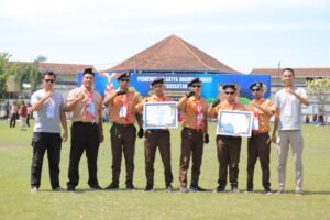 IMG 20250724 WA0163