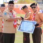 IMG 20250724 WA0165