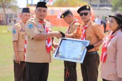 IMG 20250724 WA0165