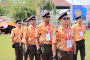 IMG 20250724 WA0166