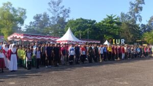 IMG 20250725 WA0002