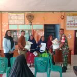 IMG 20250725 WA0039
