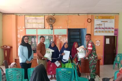 IMG 20250725 WA0039