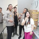 IMG 20250725 WA0055