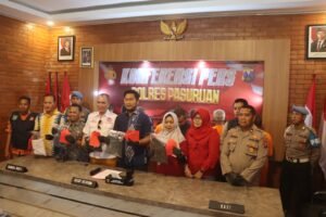 IMG 20250725 WA0140