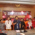IMG 20250725 WA0142