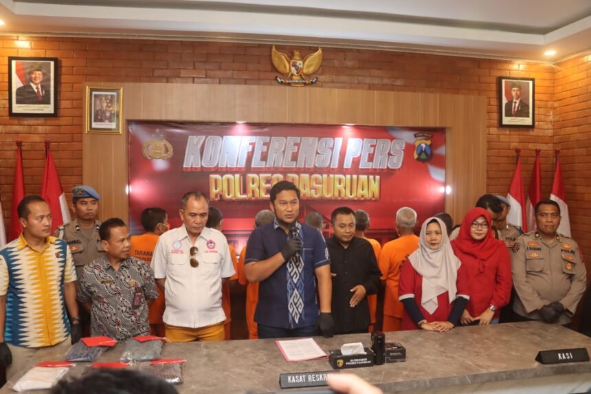 IMG 20250725 WA0142