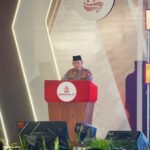 IMG 20250725 WA0153
