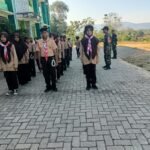 IMG 20250726 WA0040