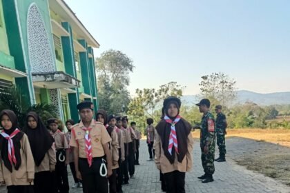 IMG 20250726 WA0040