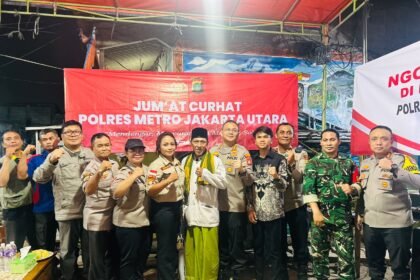 IMG 20250726 WA0083