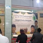 IMG 20250726 WA0084