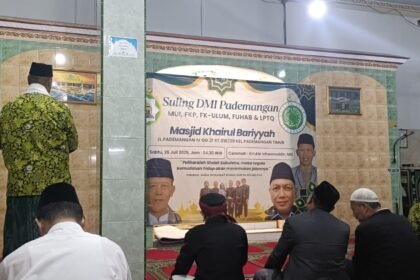 IMG 20250726 WA0084