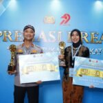 IMG 20250726 WA0166