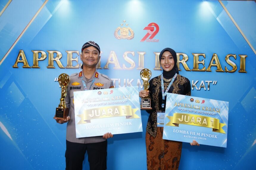 IMG 20250726 WA0166