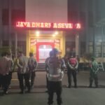 IMG 20250727 WA0017