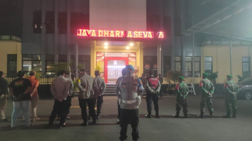 IMG 20250727 WA0017