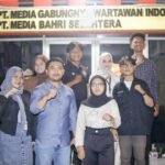 IMG 20250727 WA0018