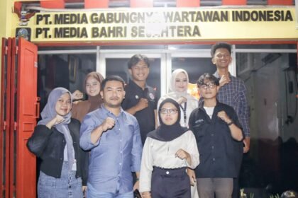 IMG 20250727 WA0018