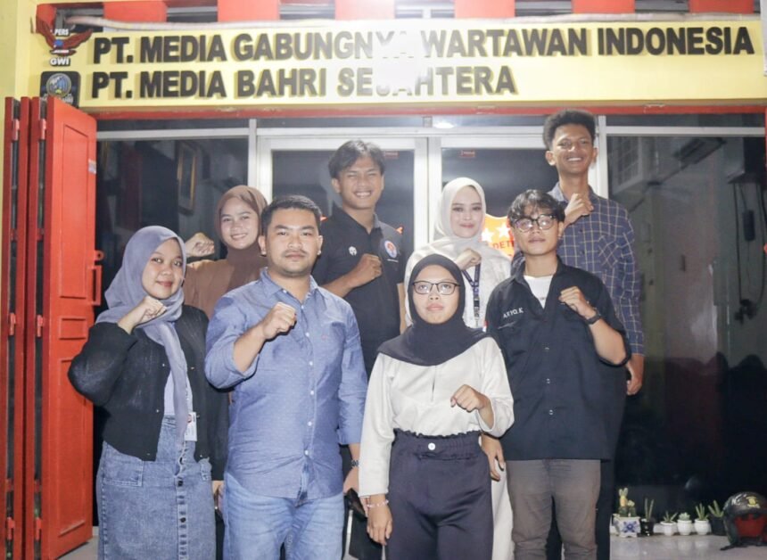 IMG 20250727 WA0018