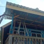 IMG 20250727 WA0051