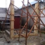 IMG 20250727 WA0053