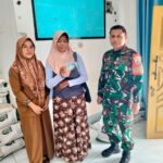 IMG 20250728 WA0044 1
