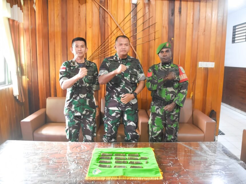 IMG 20250728 WA0060