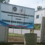 IMG 20250728 WA0137