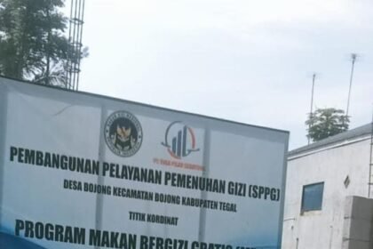 IMG 20250728 WA0137