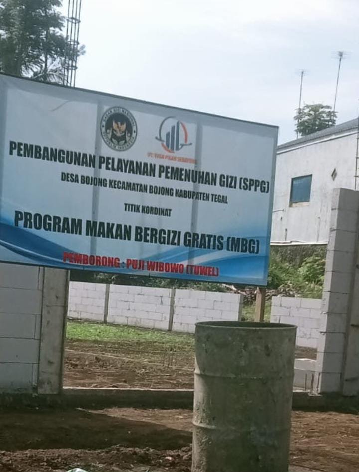IMG 20250728 WA0137