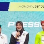 IMG 20250728 WA0199