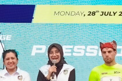 IMG 20250728 WA0199