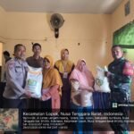 IMG 20250729 WA0013