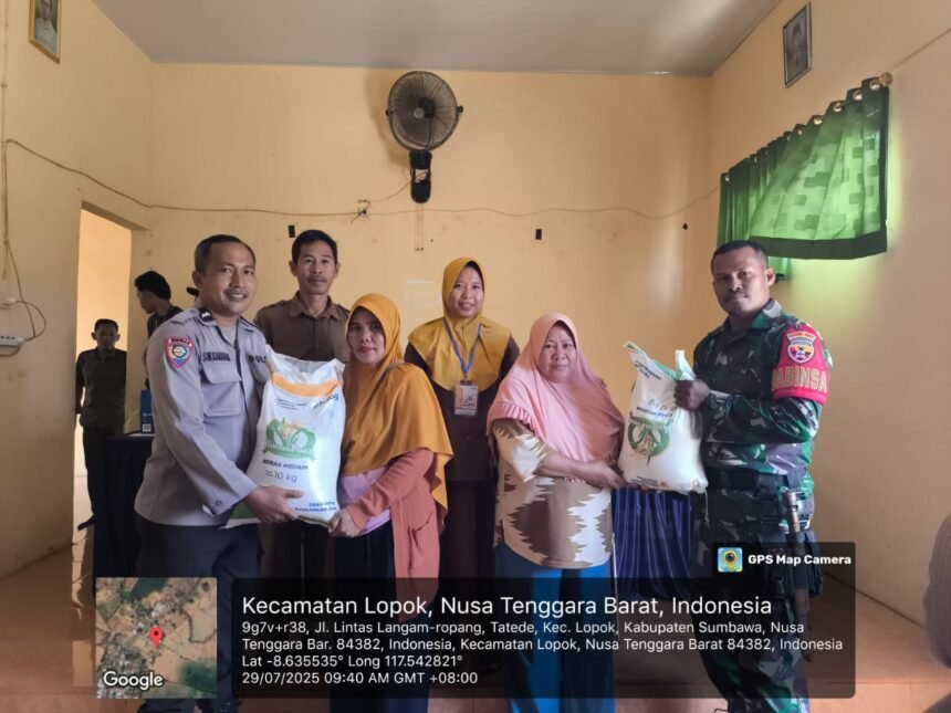 IMG 20250729 WA0013