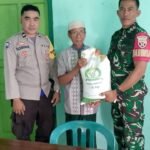 IMG 20250729 WA0019