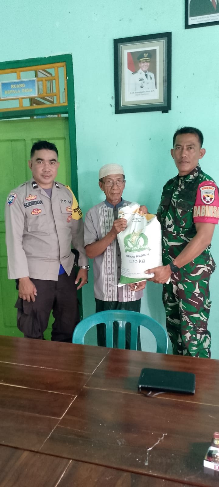 IMG 20250729 WA0019