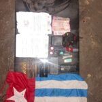 IMG 20250729 WA0050