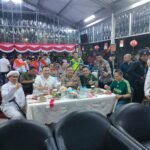 IMG 20250729 WA0054