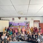 IMG 20250729 WA01201